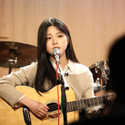 류지현, 조인트 콘서트 'Spring Concert' 성료