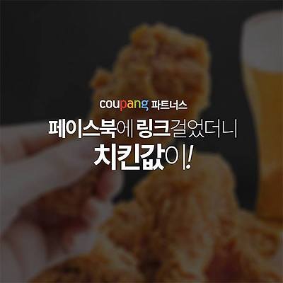 라이브러리 프로젝트