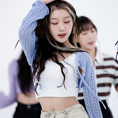 [N포스트] 230531 주간아이돌 현장사진