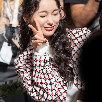 [N포스트] 240314 tvn드라마 '웨딩 임파서블' 촬영장 비하인드