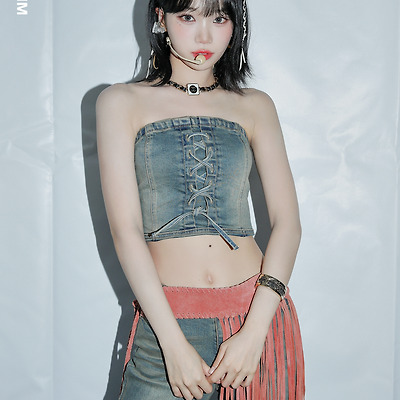 [Weverse] 230728 '2023 TMEA Music Festival' Photo Sketch