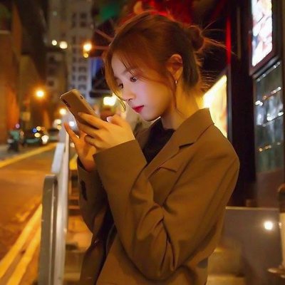 라이브러리 프로젝트