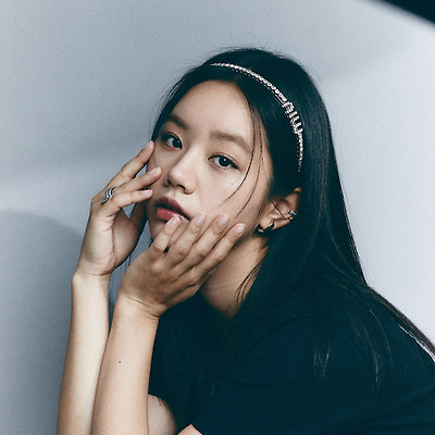 [잡지화보] 2020.07월 에스콰이어