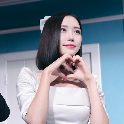 240919 연극 한뼘사이 커튼콜 및 퇴근길 마혜리 役 박선영 11장