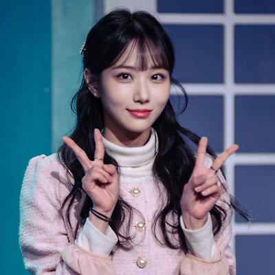 250222 연극 런투패밀리 강예리 役 이주하 15장