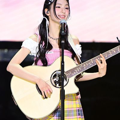 [언론사] 240220 SBS M ‘THE SHOW(더쇼)’ 생방송