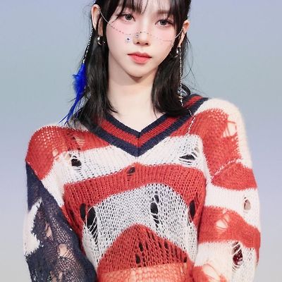 넘 이쁜 ~ 카리나.jpg