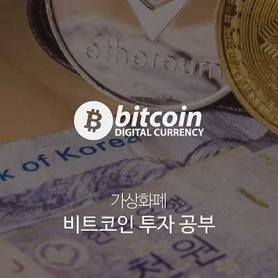 라이브러리 프로젝트