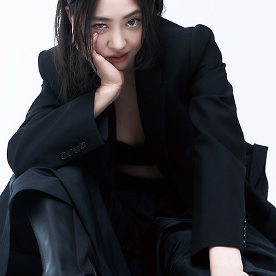 배우 김다솜