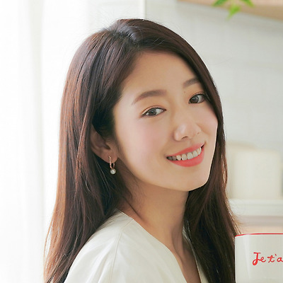 [N포스트] 230802 '모던하우스' 광고 촬영 비하인드