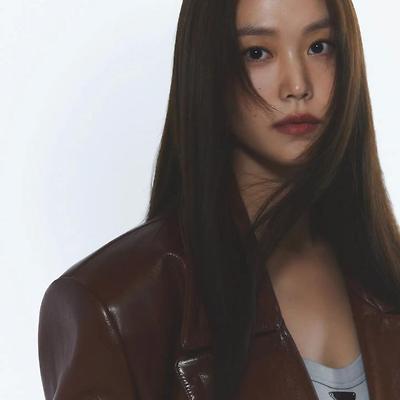 박세진 에스콰이어 화보