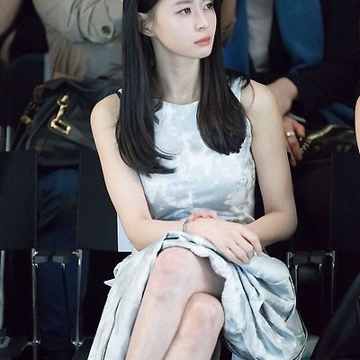권나라 사진 모음