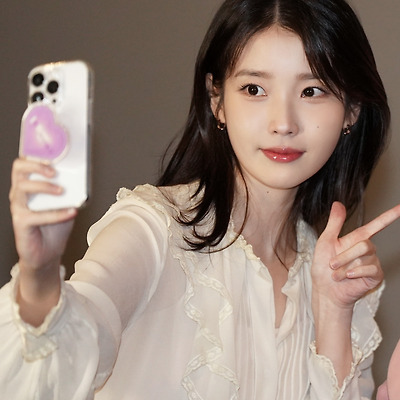 아이유 콘서트 : 더 위닝 라스트 상영회 정보