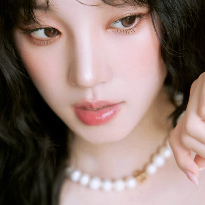 [HD] 여자아이들((G)I-DLE) 우기(YUQI) 토리버치 토트백 고화질 화보