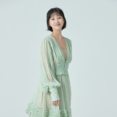 [N포스트] 200424 tvn드라마 '슬기로운 의사생화' 인터뷰 촬영 비하인드