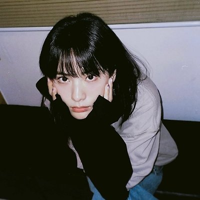나나 인스타그램