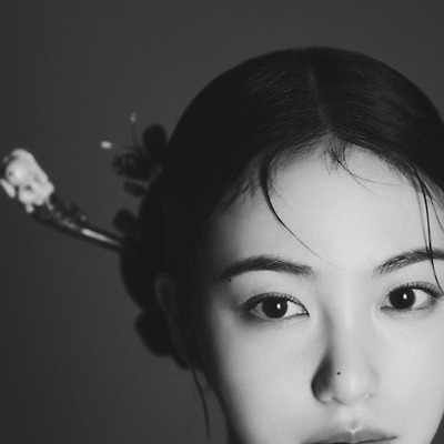 [HD] 신예은(Shin Ye-eun) 보그 2025 1월호 고화질 화보