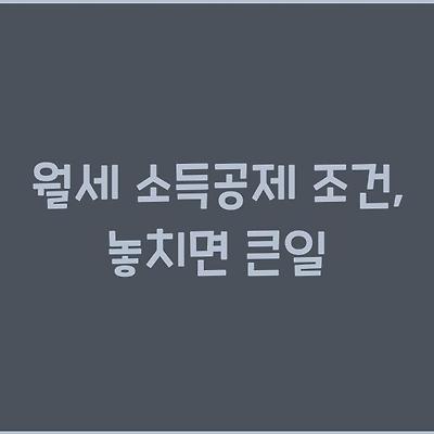 블로그 썸네일