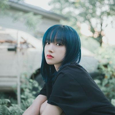 우주소녀 성소(Cheng Xiao) 중국 예능 TV '마이 해피 라이프' 스틸 포토 웨이보 13컷