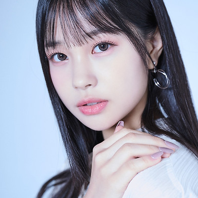 [디스패치] 231107 5번째 미니앨범 'ColoRise'(컬러라이즈) 발매 프로모션 - 디스패치