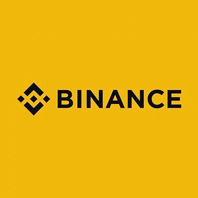 바이낸스 KYC 인증 완벽 가이드 2025 - 오류 해결부터 완벽 정리