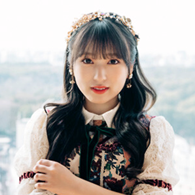 ~ 230228 야부키 나코