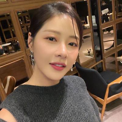 아름다움의 품격 박하나