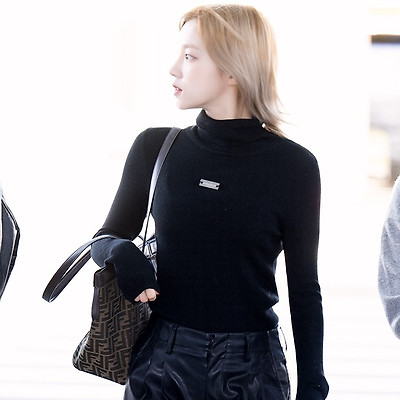 [언론사] 231110 인천공항출국
