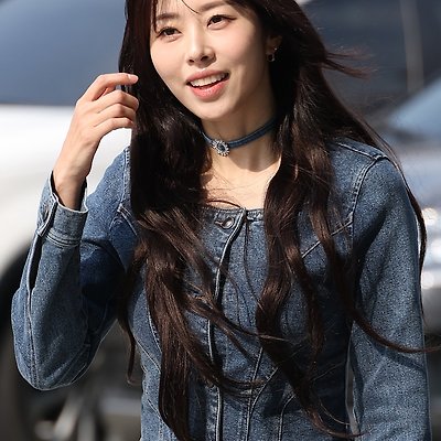 [언론사] 231031 SBS '꼬리에 꼬리를 무는 그날이야기' 출근길