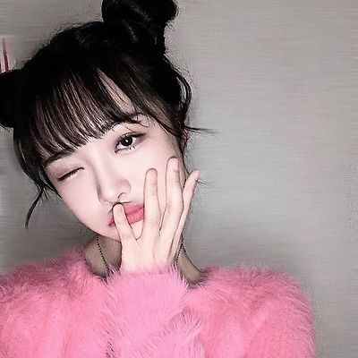 2024년 1호 걸그룹 지니어스 [오디션+소속사 산전수전 최예영, 류시온 드디어 데뷔]