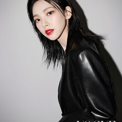 [에스파/카리나] 보그코리아 1월화보(24)