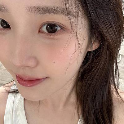 아이유 콘서트 : 더 위닝 UAENA DAY 이벤트 정보