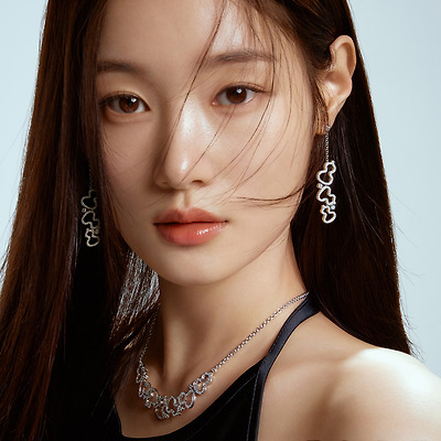 배우 정채연 'ELLE Korea (엘르 코리아)' 5월 화보