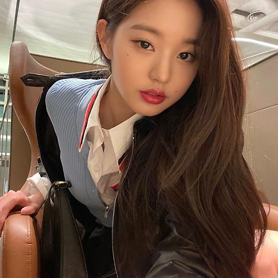 아이브가 르세라핌보다 인기가 많을 수밖에 없는 이유