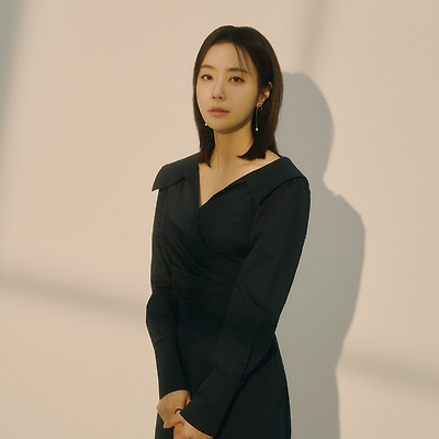 반민정 “올해 목표? ‘금이야 옥이야’ 잘 마무리 후 끊임없이 연기하는 배우 되고파”