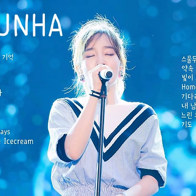 라이브러리 프로젝트