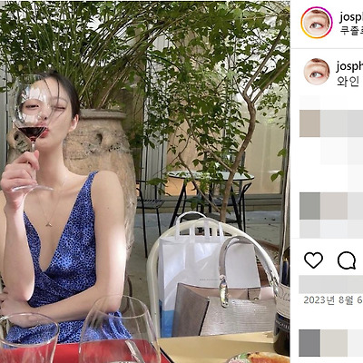 미스코리아 조수정 몸매 사진 셀카 셀피 동덕여대 방송연예과 97년생 미녀 프로필 인스타그램