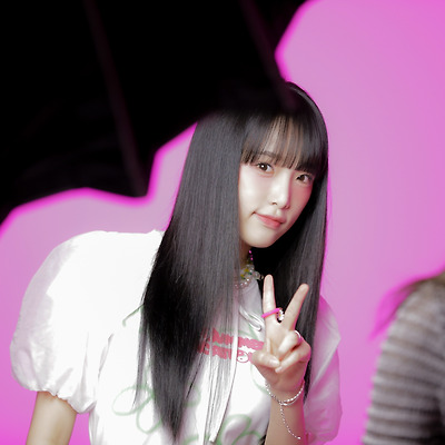 [N포스트] 220629 코스모폴리탄 2022.07월호 비하인드(1/2)