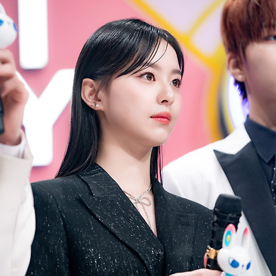 [방송공홈] 231210 인기가요 PD노트