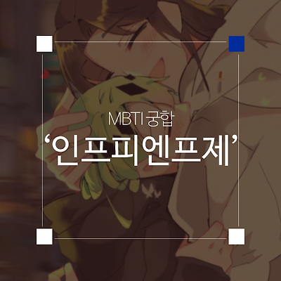 라이브러리 프로젝트