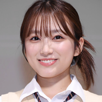 240807 멋진, 선생님! 제작발표회