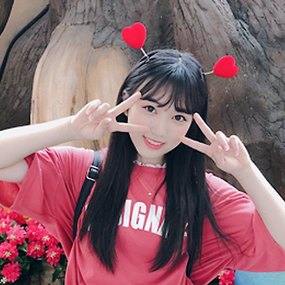 180813 - 180817 야부키 나코 SNS