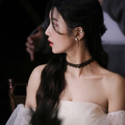 권은비.jpg