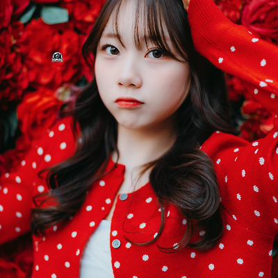 250308 홍대 연남동,서교동 스냅 📸 (18pics)