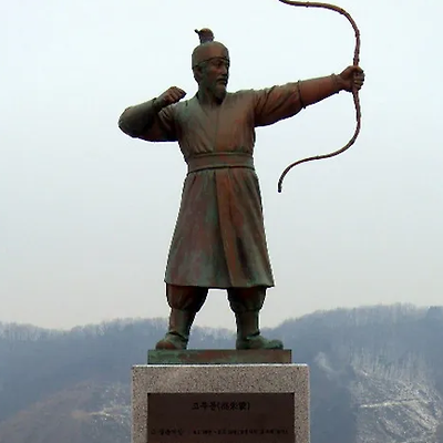 라이브러리 프로젝트