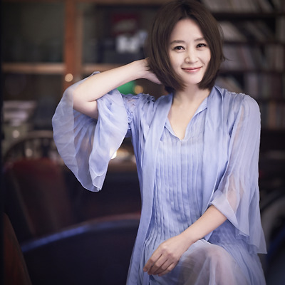[언론사] 181129 영화 ‘국가부도의 날’ 인터뷰