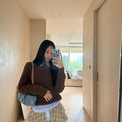 제니 사진 모음2