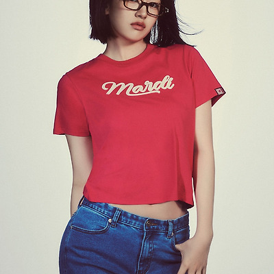 [IVE] 아이브 안유진 Mardi 사진 모음 `~`