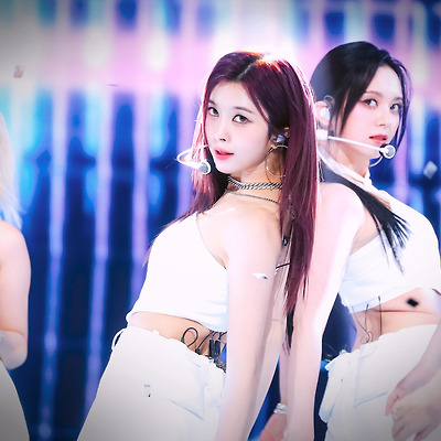 [잡지화보] 240630 스브스케이팝매거진