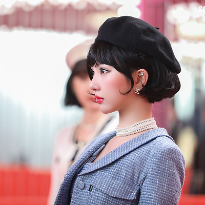 은하.jpg